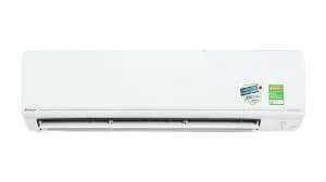 So sánh giá Máy lạnh 2 chiều Daikin Inverter 3 HP FTHF71VAVMV rẻ nhất? - Ảnh 14