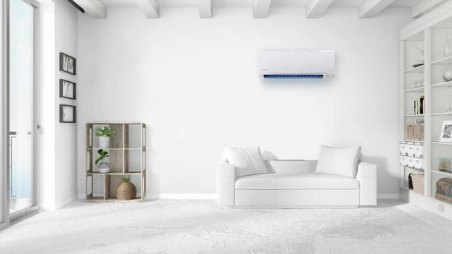 So sánh giá Máy lạnh 2 chiều Daikin Inverter 3 HP FTHF71VAVMV rẻ nhất? - Ảnh 19