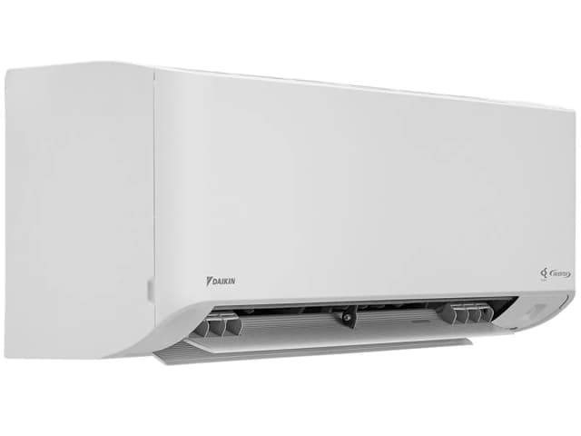 So sánh giá Máy lạnh Daikin Inverter 3 HP FTKY71ZVMV rẻ nhất? - Ảnh 12
