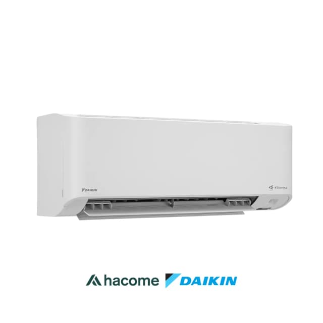 So sánh giá Máy lạnh Daikin Inverter 3 HP FTKY71ZVMV rẻ nhất? - Ảnh 5