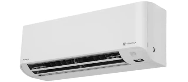 So sánh giá Máy lạnh Daikin Inverter 3 HP FTKY71ZVMV rẻ nhất? - Ảnh 8