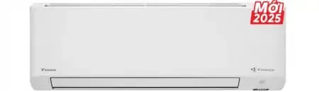 So sánh giá Máy lạnh Daikin Inverter 3 HP FTKY71ZVMV rẻ nhất? - Ảnh 9