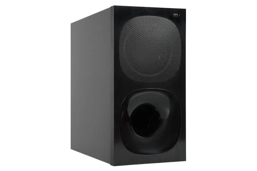 Bộ loa thanh Sony HT-S40R 600W - Giá rẻ nhất hôm nay - Ảnh 11