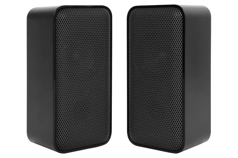 Bộ loa thanh Sony HT-S40R 600W - Giá rẻ nhất hôm nay - Ảnh 14