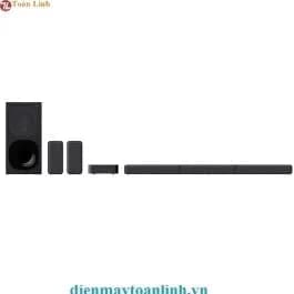 Bộ loa thanh Sony HT-S40R 600W - Giá rẻ nhất hôm nay - Ảnh 17