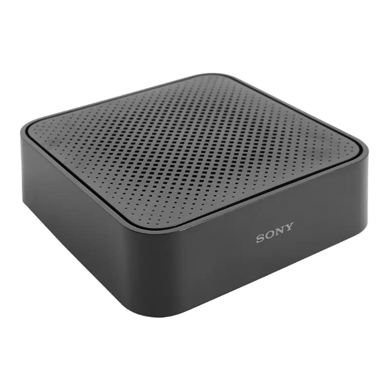 Bộ loa thanh Sony HT-S40R 600W - Giá rẻ nhất hôm nay - Ảnh 18