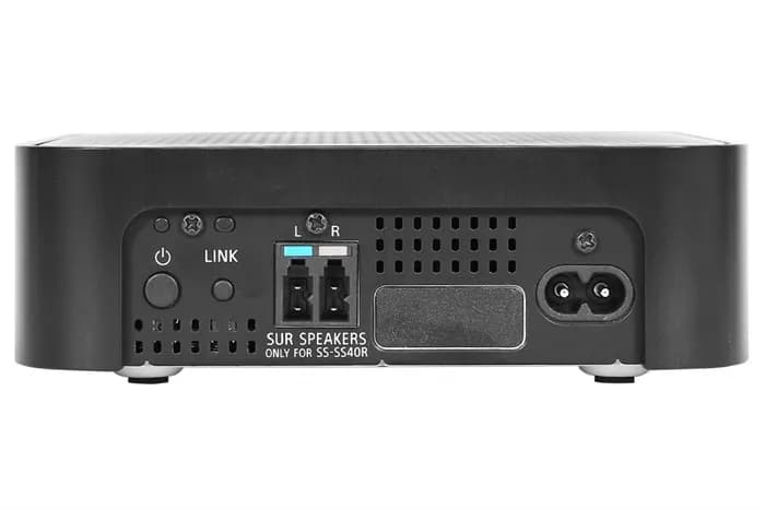 Bộ loa thanh Sony HT-S40R 600W - Giá rẻ nhất hôm nay - Ảnh 20
