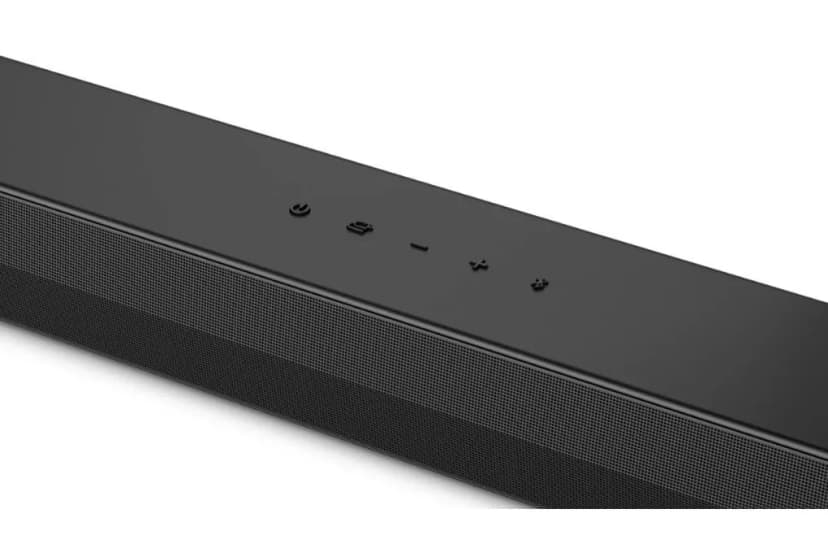 Bộ loa thanh LG S40T 300W - Giá rẻ nhất hôm nay - Ảnh 13