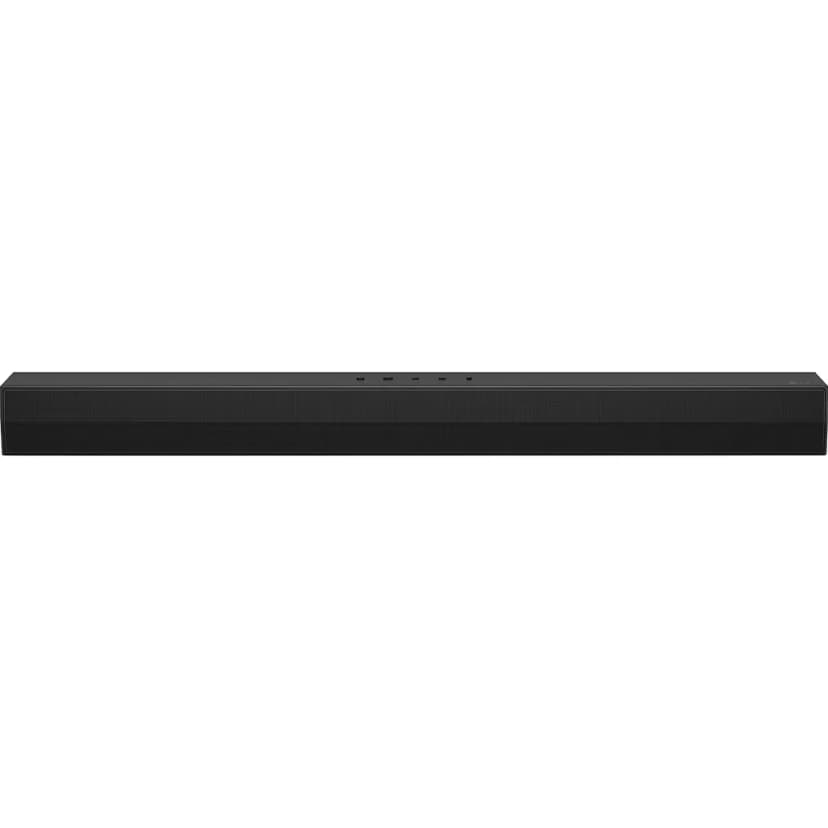 Bộ loa thanh LG S40T 300W - Giá rẻ nhất hôm nay - Ảnh 16