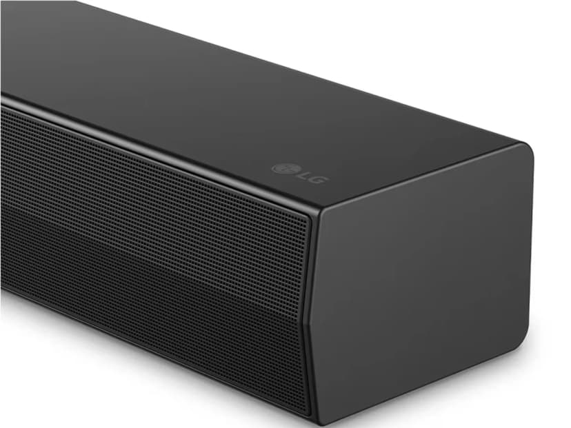 Bộ loa thanh LG S40T 300W - Giá rẻ nhất hôm nay - Ảnh 17