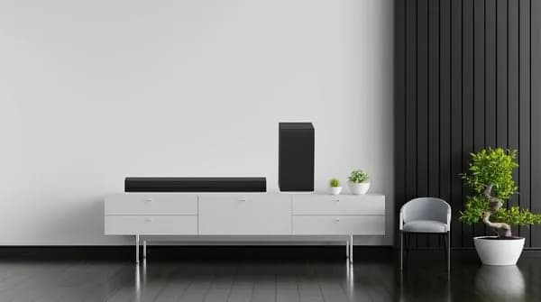 Bộ loa thanh LG S40T 300W - Giá rẻ nhất hôm nay - Ảnh 18