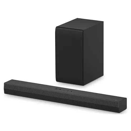 Bộ loa thanh LG S40T 300W - Giá rẻ nhất hôm nay - Ảnh 4