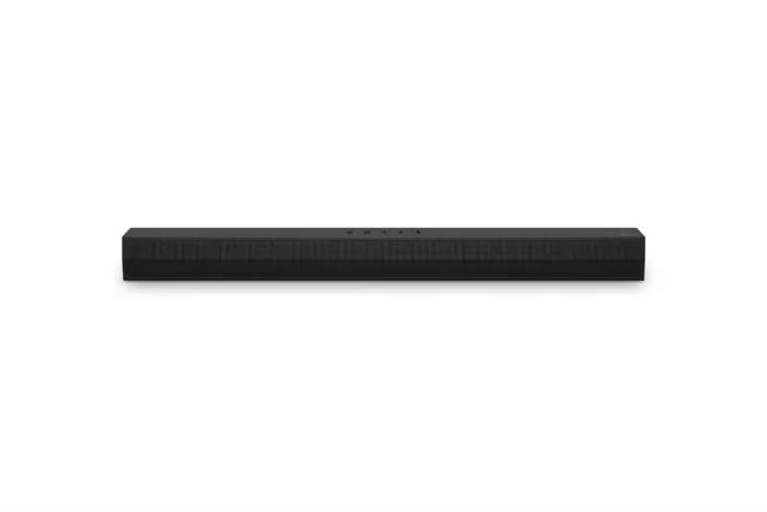 Bộ loa thanh LG S40T 300W - Giá rẻ nhất hôm nay - Ảnh 5