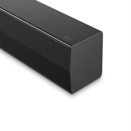 Bộ loa thanh LG S40T 300W - Giá rẻ nhất hôm nay - Ảnh 8