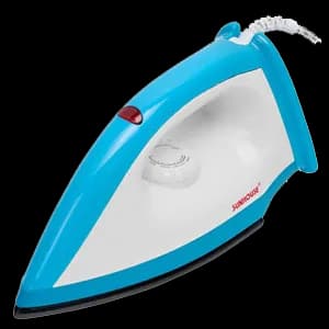 So sánh giá Bàn ủi hơi nước Delites HJ-8058 2400W rẻ nhất? - Ảnh 15