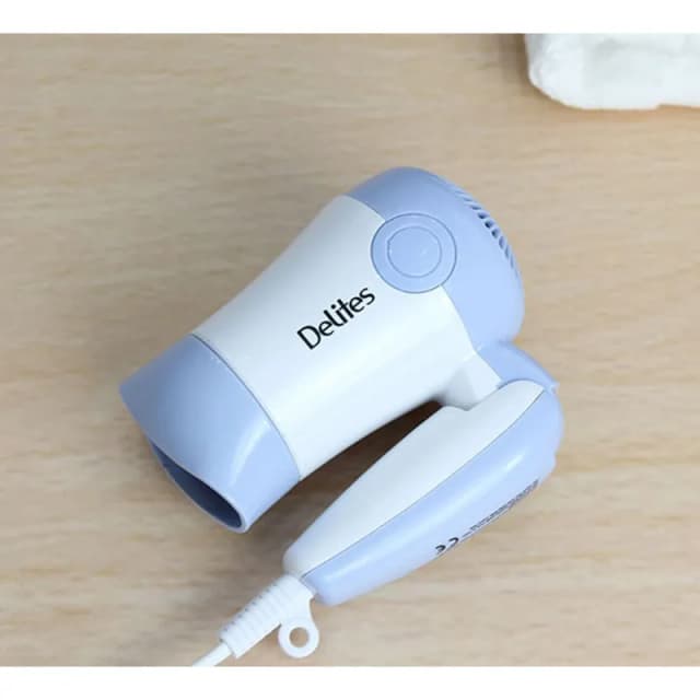 So sánh giá Máy sấy tóc Delites PH1920 rẻ nhất? - Ảnh 13