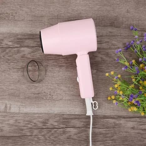 So sánh giá Máy sấy tóc Delites PH1920 rẻ nhất? - Ảnh 3