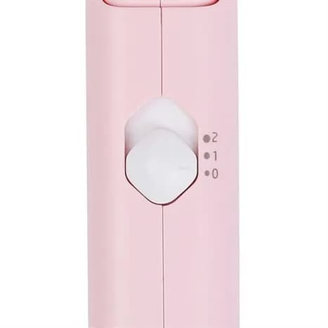 So sánh giá Máy sấy tóc Delites PH1920 rẻ nhất? - Ảnh 10