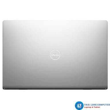 Laptop Dell 15 DC15250 - 71071928 (i5 1334U, 16GB, 512GB, Full HD 120Hz, OfficeH24+365B, Win11) - 11