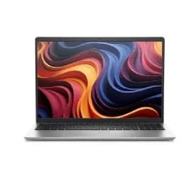 Laptop Dell 15 DC15250 - 71071928 (i5 1334U, 16GB, 512GB, Full HD 120Hz, OfficeH24+365B, Win11) - 13