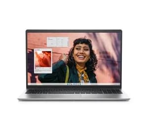 Laptop Dell 15 DC15250 - 71071928 (i5 1334U, 16GB, 512GB, Full HD 120Hz, OfficeH24+365B, Win11) - 16