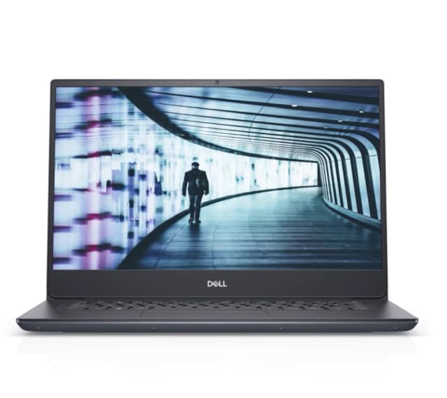 Laptop Dell 15 DC15250 - 71071928 (i5 1334U, 16GB, 512GB, Full HD 120Hz, OfficeH24+365B, Win11) - 19