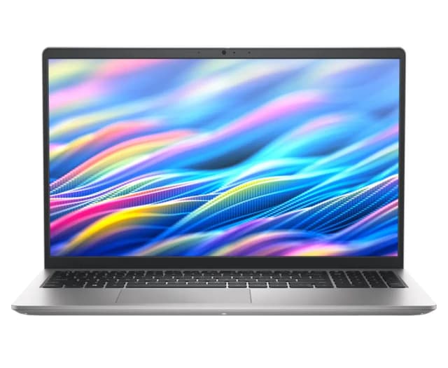 Laptop Dell 15 DC15250 - 71071928 (i5 1334U, 16GB, 512GB, Full HD 120Hz, OfficeH24+365B, Win11) - 3