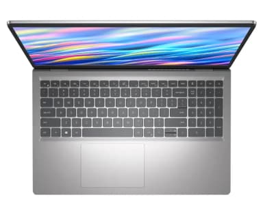 Laptop Dell 15 DC15250 - 71071928 (i5 1334U, 16GB, 512GB, Full HD 120Hz, OfficeH24+365B, Win11) - 8