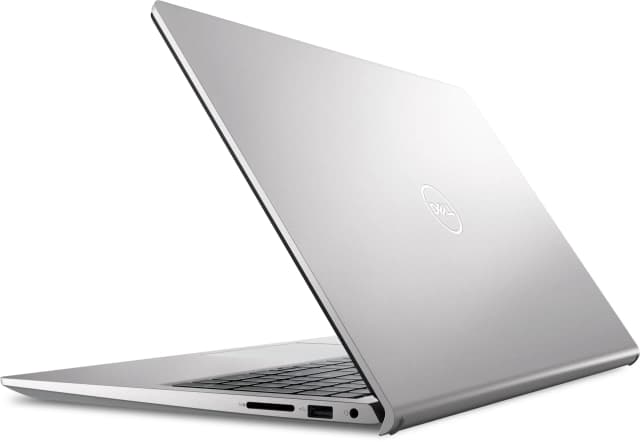 Laptop Dell 15 DC15250 - 71092479 (i5 1334U, 16GB, 512GB, Full HD 120Hz, OfficeHS24+365B, Win11) - Ảnh 6