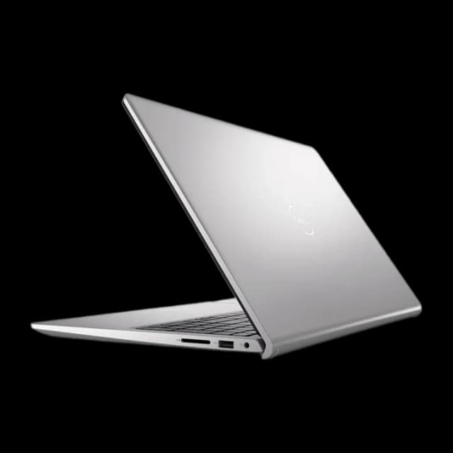 Laptop Dell 15 DC15250 - CPH99 (i5 1334U, 16GB, 512GB, Full HD 120Hz, OfficeH24+365B, Win11) - 17