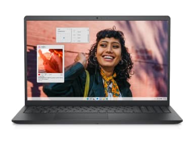 Laptop Dell 15 DC15250 - CPH99 (i5 1334U, 16GB, 512GB, Full HD 120Hz, OfficeH24+365B, Win11) - 20