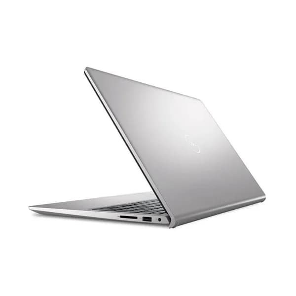 Laptop Dell 15 DC15250 - CPH99 (i5 1334U, 16GB, 512GB, Full HD 120Hz, OfficeH24+365B, Win11) - 4