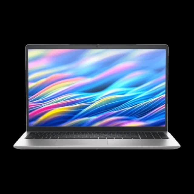 Laptop Dell 15 DC15250 - CPH99 (i5 1334U, 16GB, 512GB, Full HD 120Hz, OfficeH24+365B, Win11) - 6