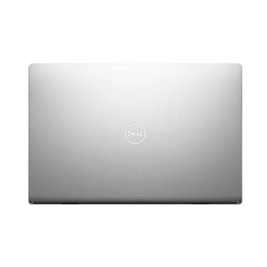 Laptop Dell 15 DC15250 - CPH99 (i5 1334U, 16GB, 512GB, Full HD 120Hz, OfficeH24+365B, Win11) - 10