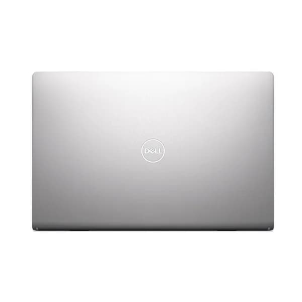 Laptop Dell 15 DC15250 - CPH99 (i5 1334U, 16GB, 512GB, Full HD 120Hz, OfficeH24+365B, Win11) - 10