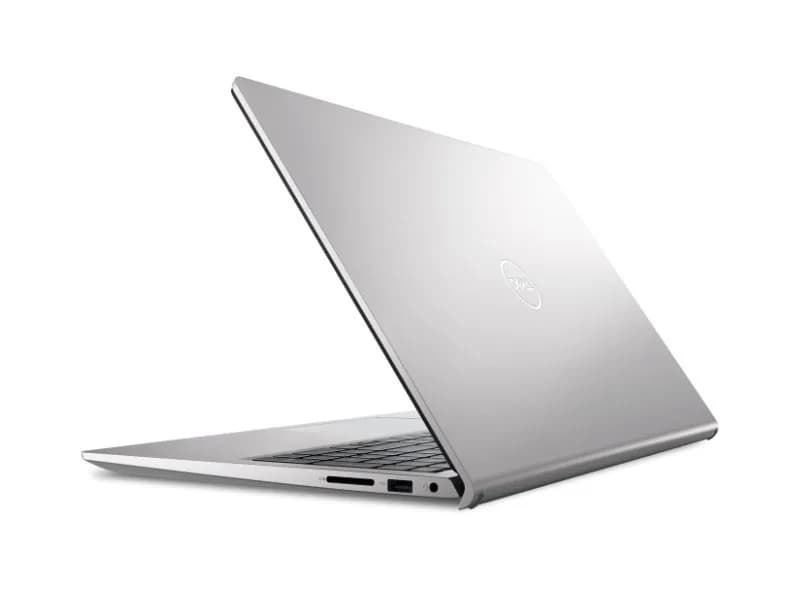 Laptop Dell 15 DC15250 - CPH992 (i5 1334U, 16GB, 512GB, Full HD 120Hz, OfficeHS24+365B, Win11) - Giá rẻ nhất hôm nay - Ảnh 12