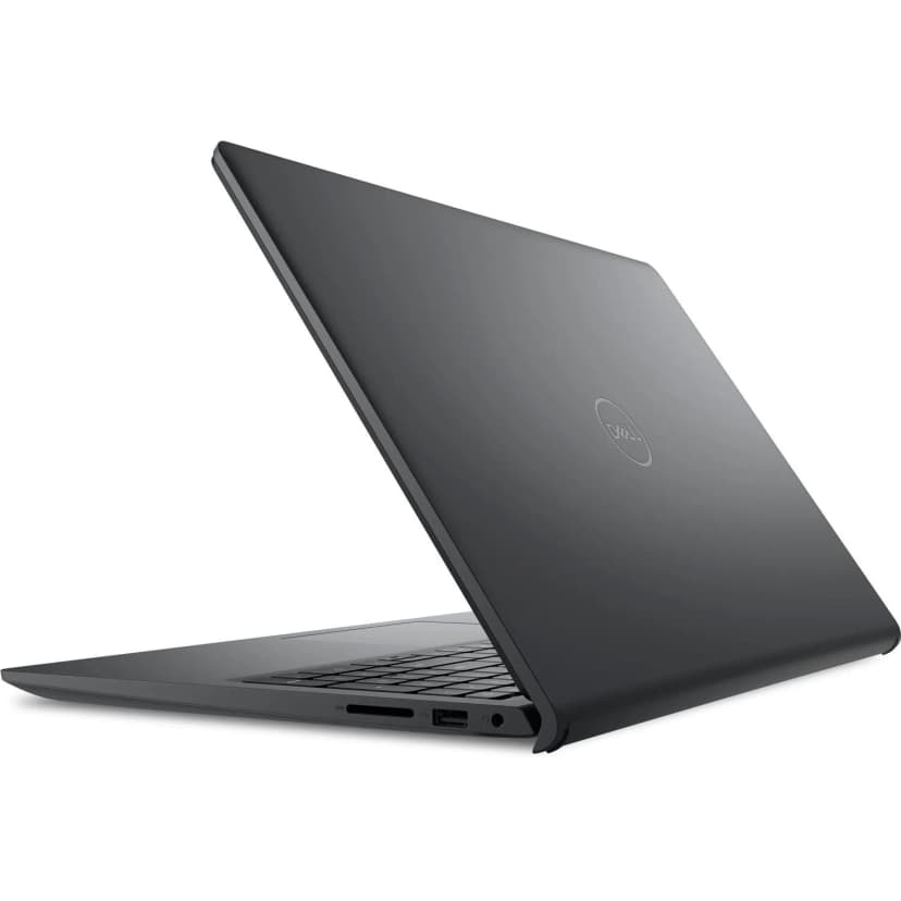 Laptop Dell 15 DC15250 - CPH992 (i5 1334U, 16GB, 512GB, Full HD 120Hz, OfficeHS24+365B, Win11) - Giá rẻ nhất hôm nay - Ảnh 15