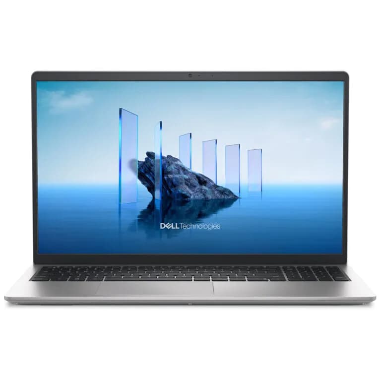 Laptop Dell 15 DC15250 - CPH992 (i5 1334U, 16GB, 512GB, Full HD 120Hz, OfficeHS24+365B, Win11) - Giá rẻ nhất hôm nay - Ảnh 18