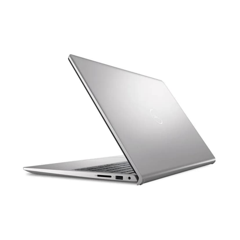 Laptop Dell 15 DC15250 - CPH992 (i5 1334U, 16GB, 512GB, Full HD 120Hz, OfficeHS24+365B, Win11) - Giá rẻ nhất hôm nay - Ảnh 6