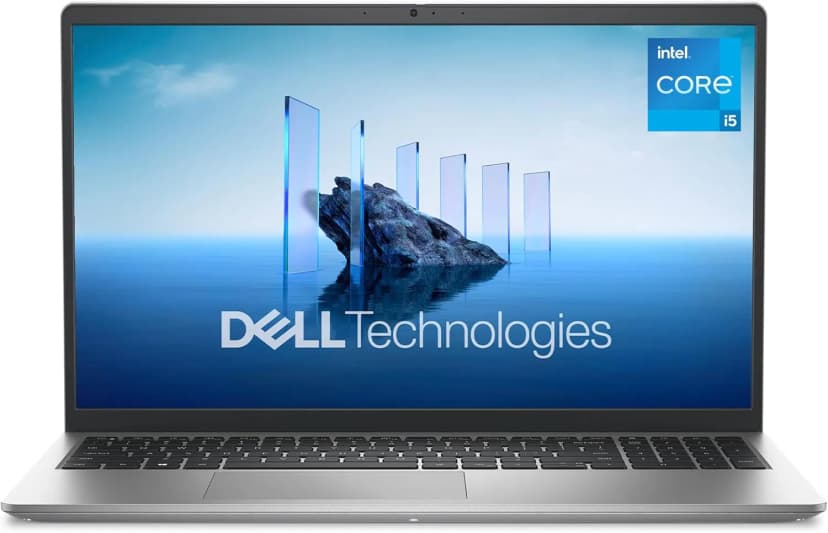 Laptop Dell 15 DC15250 - CPH992 (i5 1334U, 16GB, 512GB, Full HD 120Hz, OfficeHS24+365B, Win11) - Giá rẻ nhất hôm nay - Ảnh 8