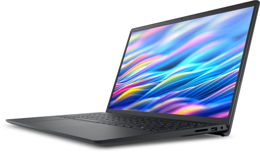 Laptop Dell 15 DC15250 - CPH992 (i5 1334U, 16GB, 512GB, Full HD 120Hz, OfficeHS24+365B, Win11) - Giá rẻ nhất hôm nay - Ảnh 10