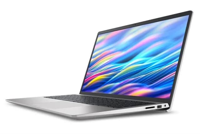 So sánh giá Laptop Dell 15 DC15250 - DC15250-i5U165W11SLU (i5 1334U, 16GB, 512GB, Full HD 120Hz, OfficeH24+365, Win11) rẻ nhất? - Ảnh 2