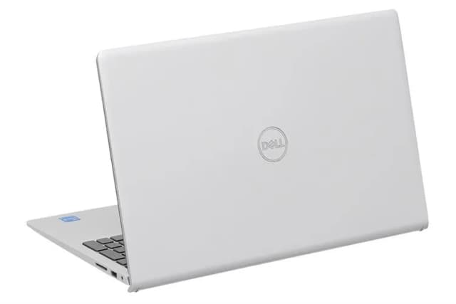 So sánh giá Laptop Dell 15 DC15250 - DC15250-i5U165W11SLU (i5 1334U, 16GB, 512GB, Full HD 120Hz, OfficeH24+365, Win11) rẻ nhất? - Ảnh 11