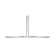 So sánh giá Laptop Dell 15 DC15250 - DC15250-i5U165W11SLU (i5 1334U, 16GB, 512GB, Full HD 120Hz, OfficeH24+365, Win11) rẻ nhất? - Ảnh 16