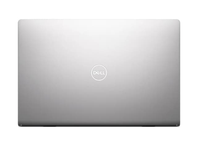 So sánh giá Laptop Dell 15 DC15250 - DC15250-i5U165W11SLU (i5 1334U, 16GB, 512GB, Full HD 120Hz, OfficeH24+365, Win11) rẻ nhất? - Ảnh 19