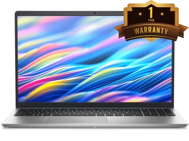 So sánh giá Laptop Dell 15 DC15250 - DC15250-i5U165W11SLU (i5 1334U, 16GB, 512GB, Full HD 120Hz, OfficeH24+365, Win11) rẻ nhất? - Ảnh 3