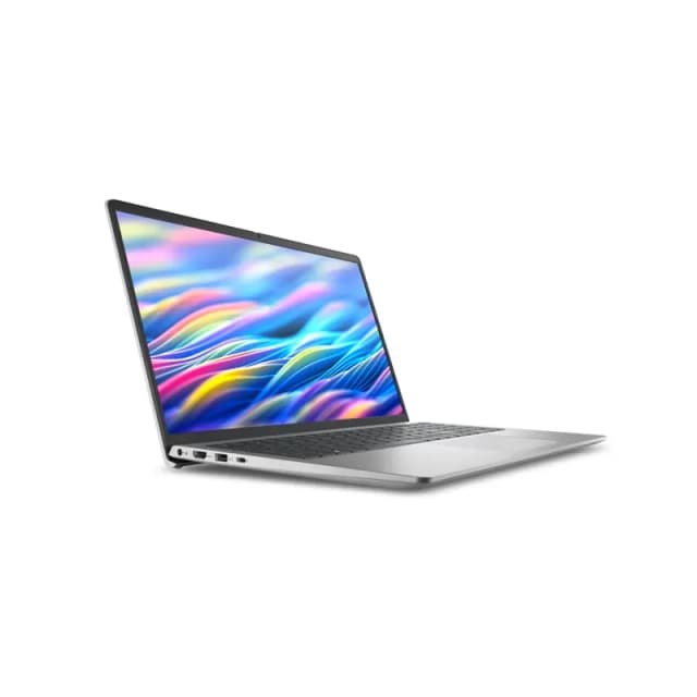 So sánh giá Laptop Dell 15 DC15250 - DC15250-i5U165W11SLU (i5 1334U, 16GB, 512GB, Full HD 120Hz, OfficeH24+365, Win11) rẻ nhất? - Ảnh 6