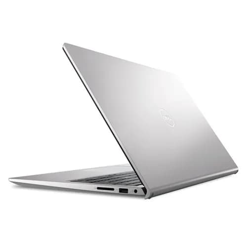 So sánh giá Laptop Dell 15 DC15250 - DC15250-i5U165W11SLU (i5 1334U, 16GB, 512GB, Full HD 120Hz, OfficeH24+365, Win11) rẻ nhất? - Ảnh 7