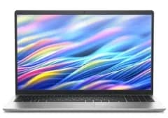 So sánh giá Laptop Dell 15 DC15250 - DC15250-i5U165W11SLU (i5 1334U, 16GB, 512GB, Full HD 120Hz, OfficeH24+365, Win11) rẻ nhất? - Ảnh 8