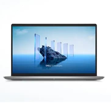 So sánh giá Laptop Dell 15 DC15250 - DC15250-i5U165W11SLU (i5 1334U, 16GB, 512GB, Full HD 120Hz, OfficeH24+365, Win11) rẻ nhất? - Ảnh 10